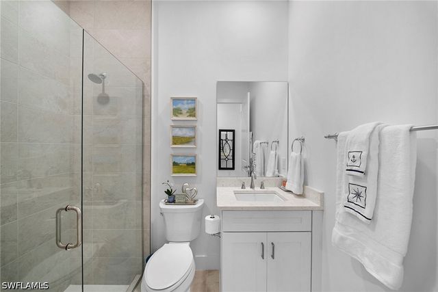 9088 Wisteria WAY, Naples, FL 34114