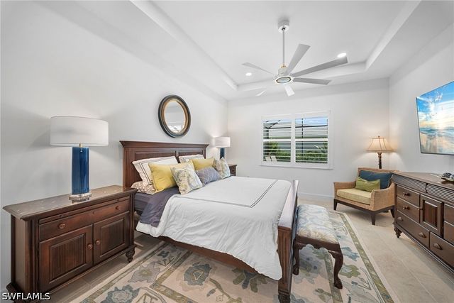 9088 Wisteria WAY, Naples, FL 34114