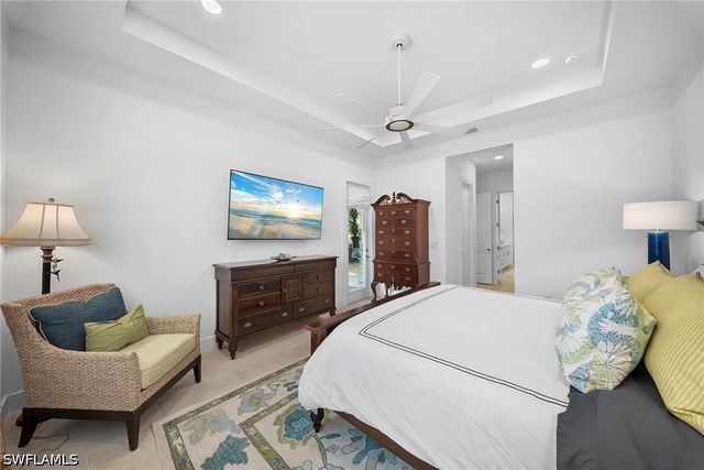 9088 Wisteria WAY, Naples, FL 34114