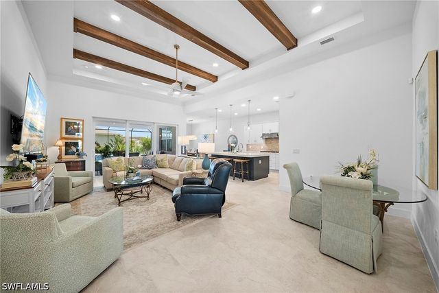 9088 Wisteria WAY, Naples, FL 34114
