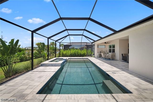 9088 Wisteria WAY, Naples, FL 34114