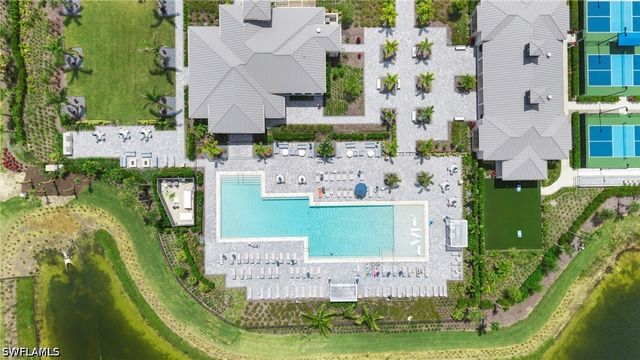 9088 Wisteria WAY, Naples, FL 34114