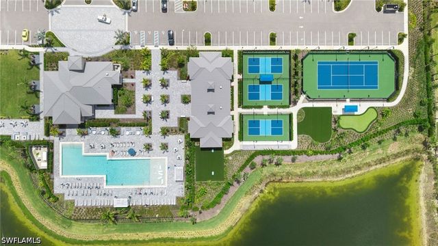 9088 Wisteria WAY, Naples, FL 34114