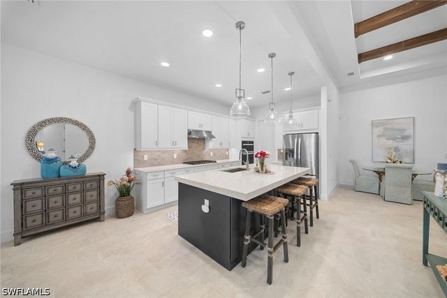9088 Wisteria WAY, Naples, FL 34114
