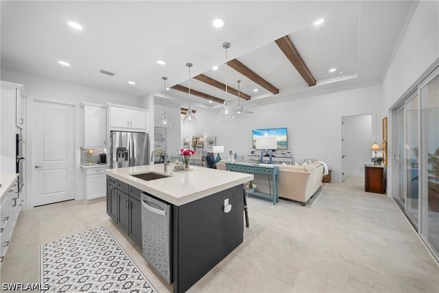 9088 Wisteria WAY, Naples, FL 34114