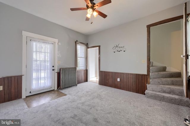 205 E MAIN ST, Terre Hill, PA 17581