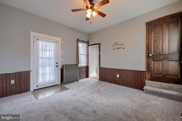 205 E MAIN ST, Terre Hill, PA 17581