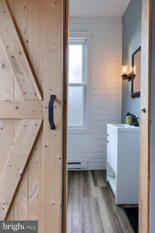 205 E MAIN ST, Terre Hill, PA 17581