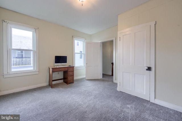 205 E MAIN ST, Terre Hill, PA 17581