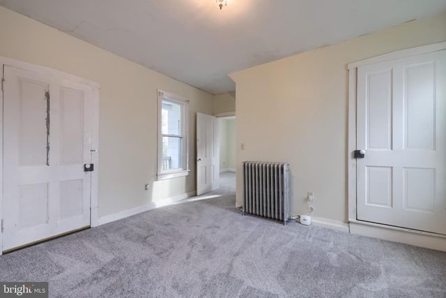 205 E MAIN ST, Terre Hill, PA 17581