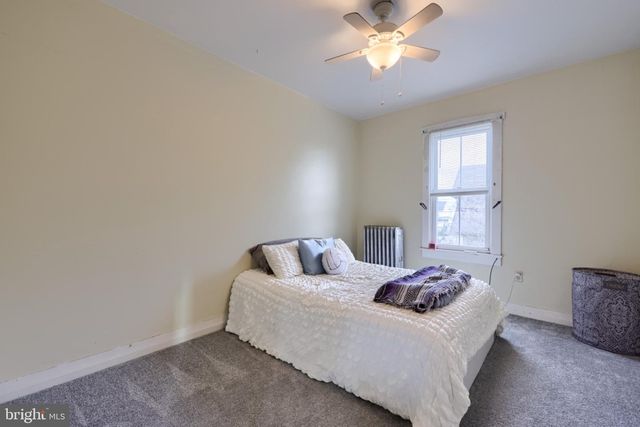 205 E MAIN ST, Terre Hill, PA 17581