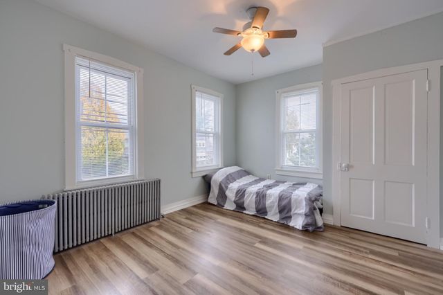 205 E MAIN ST, Terre Hill, PA 17581