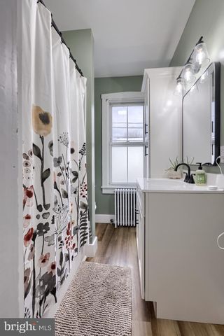 205 E MAIN ST, Terre Hill, PA 17581