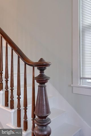 205 E MAIN ST, Terre Hill, PA 17581