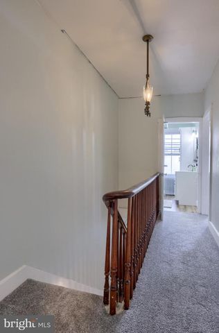 205 E MAIN ST, Terre Hill, PA 17581