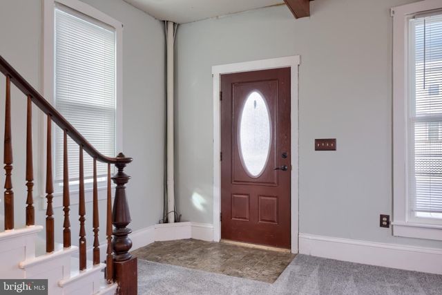 205 E MAIN ST, Terre Hill, PA 17581