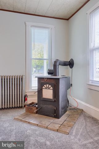 205 E MAIN ST, Terre Hill, PA 17581