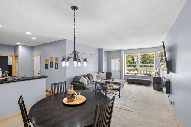 19506 Blue Jay Court 2, Farmington, MN 55024