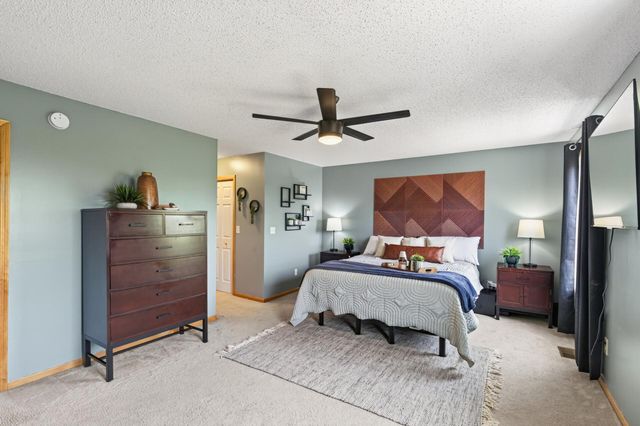 19506 Blue Jay Court 2, Farmington, MN 55024