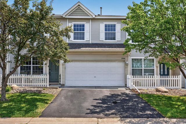19506 Blue Jay Court 2, Farmington, MN 55024