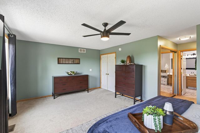 19506 Blue Jay Court 2, Farmington, MN 55024