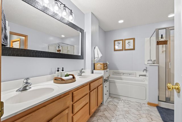 19506 Blue Jay Court 2, Farmington, MN 55024
