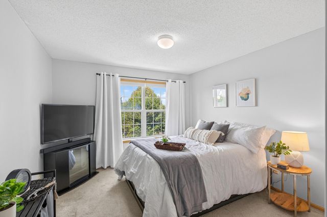 19506 Blue Jay Court 2, Farmington, MN 55024