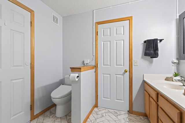 19506 Blue Jay Court 2, Farmington, MN 55024