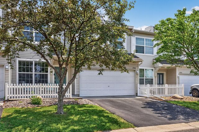 19506 Blue Jay Court 2, Farmington, MN 55024