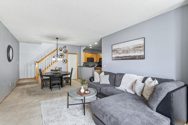 19506 Blue Jay Court 2, Farmington, MN 55024