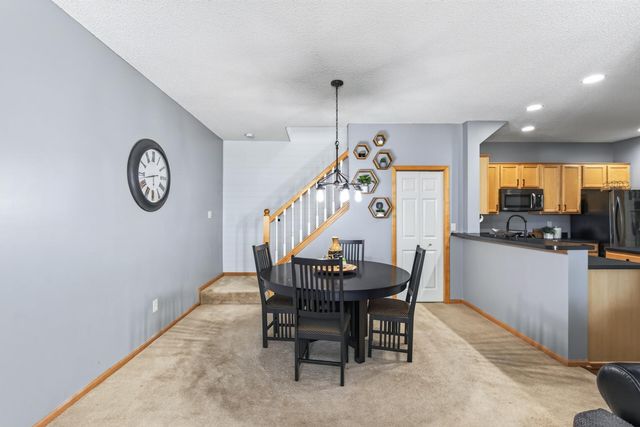 19506 Blue Jay Court 2, Farmington, MN 55024