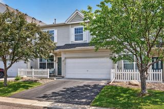 19506 Blue Jay Court 2, Farmington, MN 55024