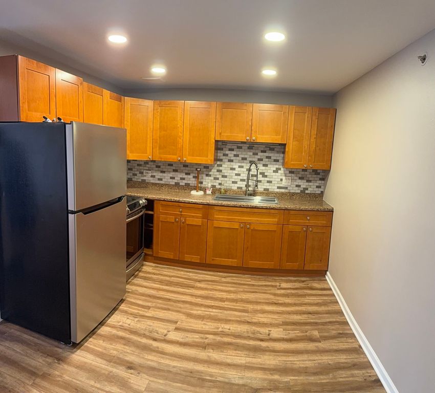 10152 S 84th Terrace 12-109, Palos Hills, IL 60465 — photo 2