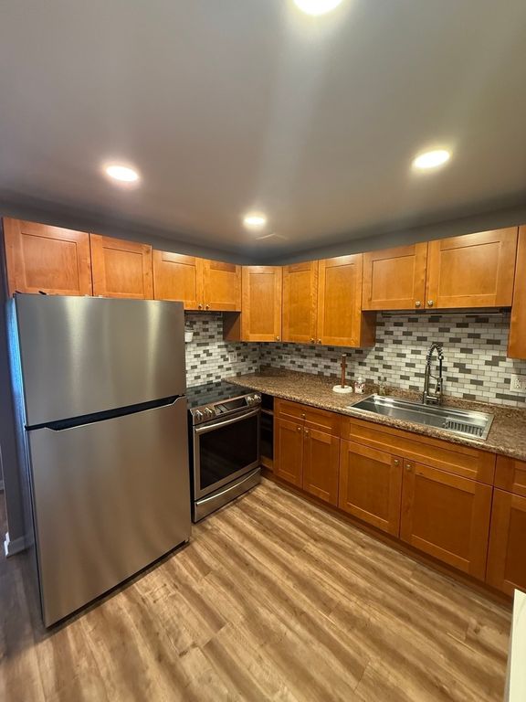 10152 S 84th Terrace 12-109, Palos Hills, IL 60465 — photo 3