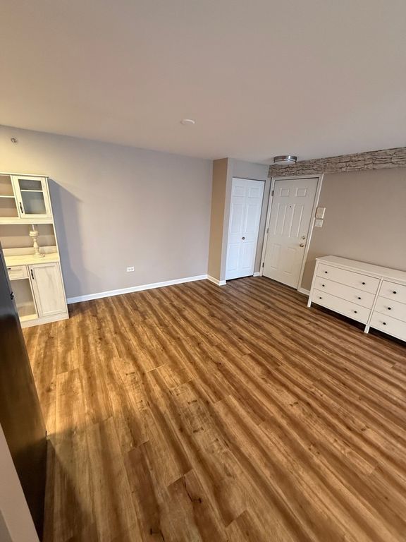10152 S 84th Terrace 12-109, Palos Hills, IL 60465 — photo 4