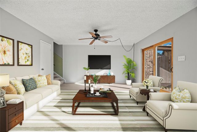 2212 Shadowdale Drive 358, Houston, TX 77043