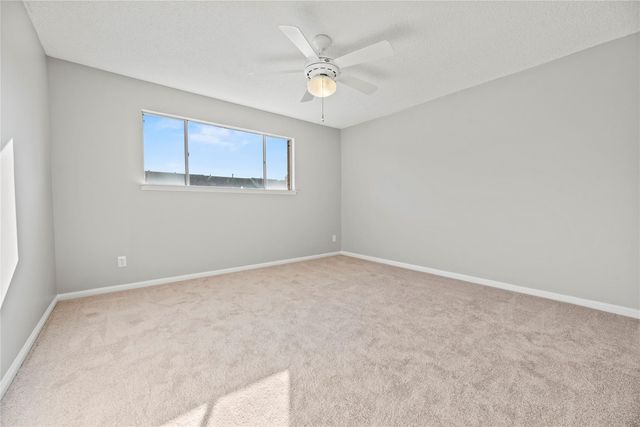 2212 Shadowdale Drive 358, Houston, TX 77043