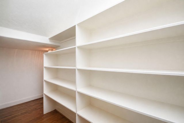 3322 Crosspark Place, Houston, TX 77007