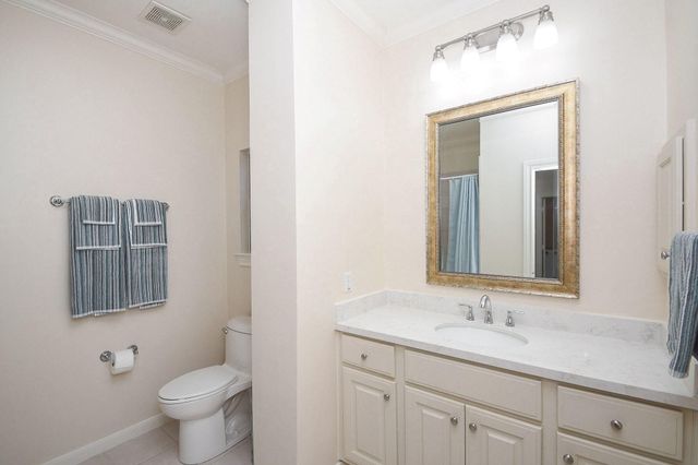 3322 Crosspark Place, Houston, TX 77007