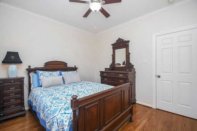 3322 Crosspark Place, Houston, TX 77007