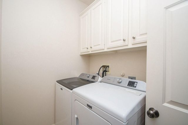 3322 Crosspark Place, Houston, TX 77007
