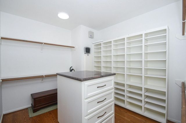 3322 Crosspark Place, Houston, TX 77007