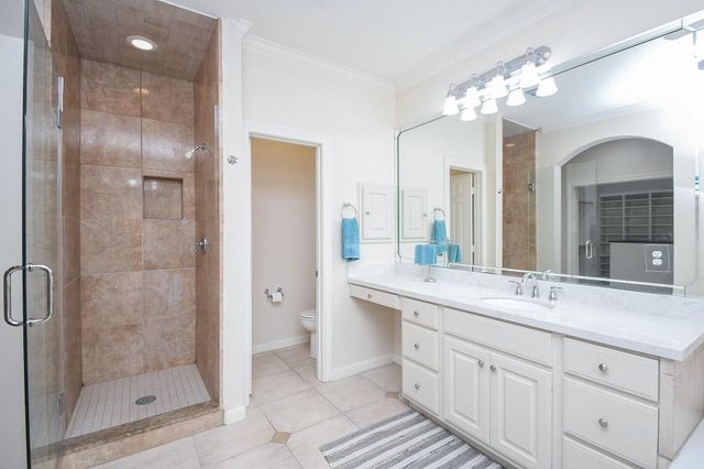 3322 Crosspark Place, Houston, TX 77007