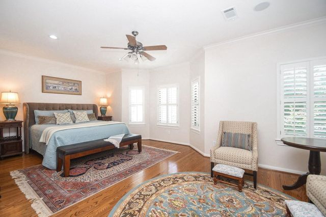 3322 Crosspark Place, Houston, TX 77007