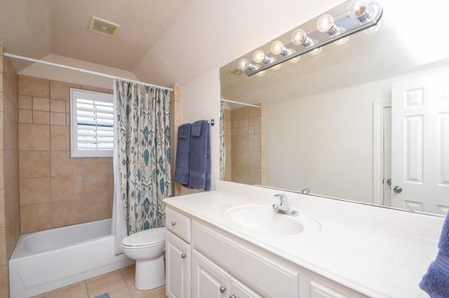 3322 Crosspark Place, Houston, TX 77007