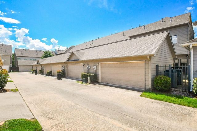 3322 Crosspark Place, Houston, TX 77007