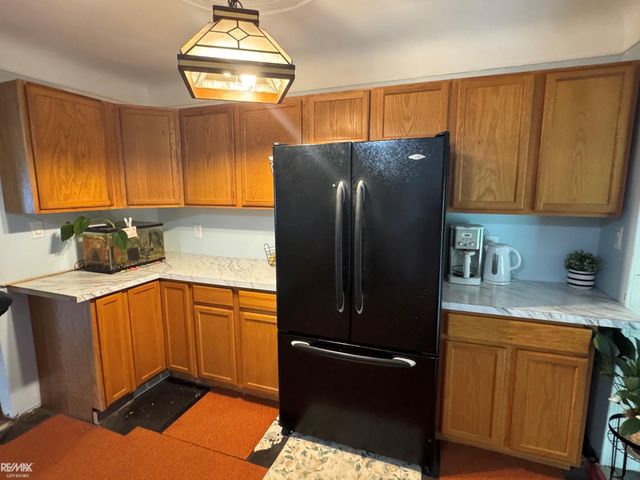 13346 Ledwon Street, Shelby Twp, MI 48315