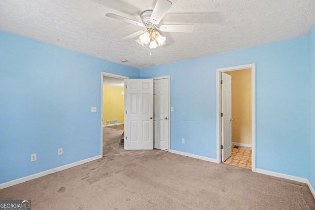 108 Ravenwood Lane, Rockmart, GA 30153