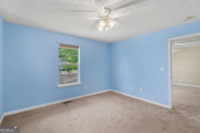 108 Ravenwood Lane, Rockmart, GA 30153