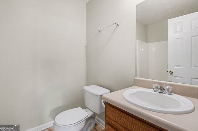 108 Ravenwood Lane, Rockmart, GA 30153